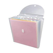 Expandable Organiser - Cropper Hopper 12 x 12
